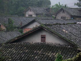 Hou Yimin's Images